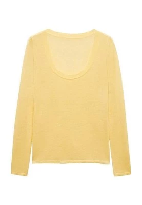 Sweter Mango