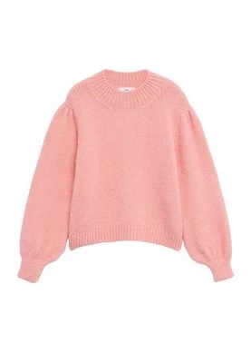 Sweter Mango