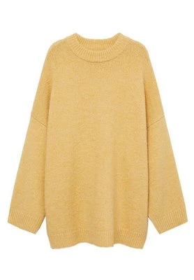 Sweter Mango