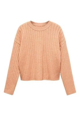 Sweter Mango