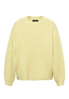 Sweter Mango