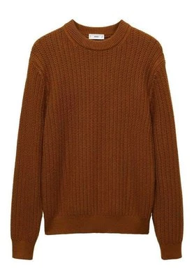 Sweter Mango