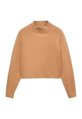 Sweter Mango