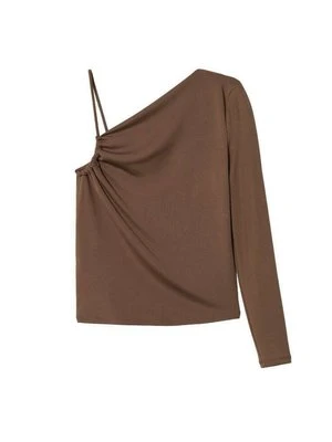 Sweter Mango