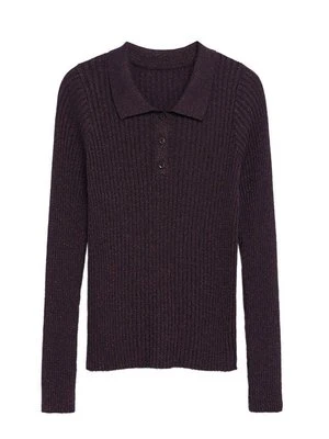 Sweter Mango