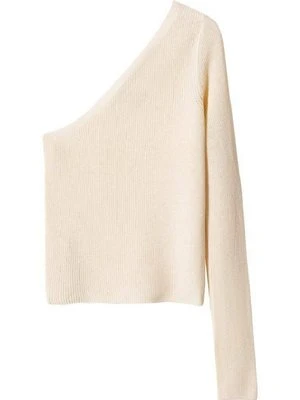 Sweter Mango