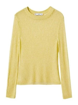 Sweter Mango