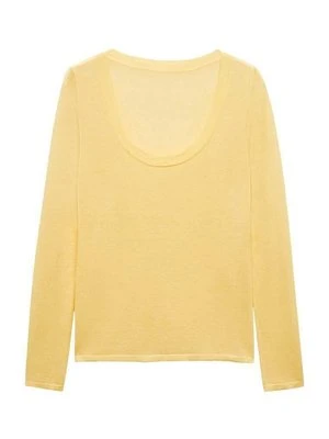 Sweter Mango