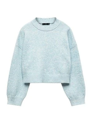 Sweter Mango