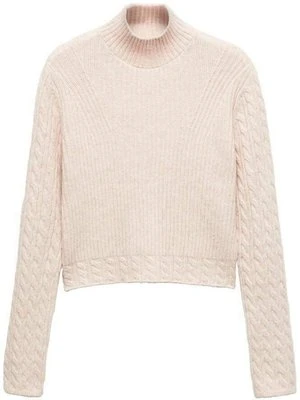 Sweter Mango