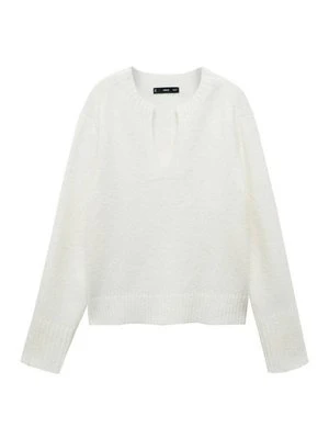 Sweter Mango