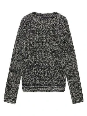 Sweter Mango
