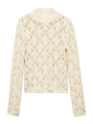 Sweter Mango