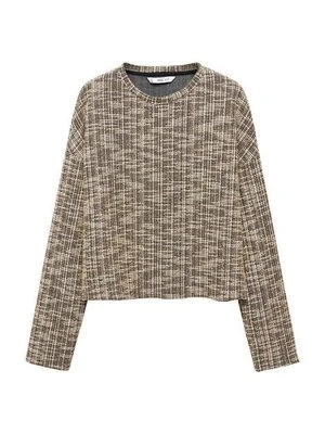Sweter Mango
