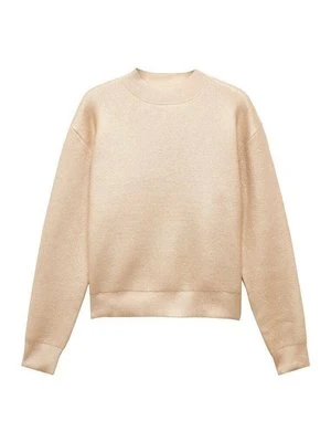 Sweter Mango