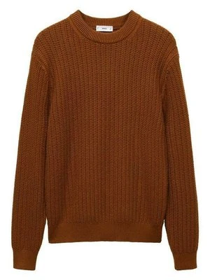 Sweter Mango