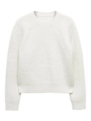 Sweter Mango