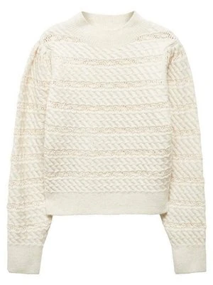 Sweter Mango
