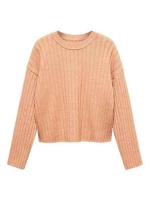 Sweter Mango