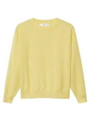 Sweter Mango