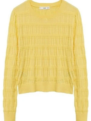 Sweter Mango