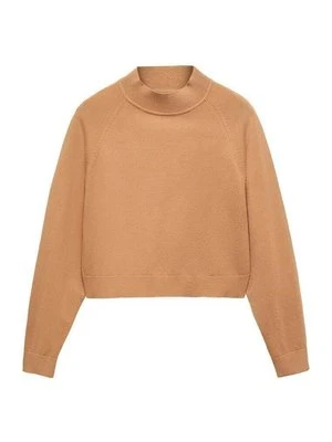 Sweter Mango