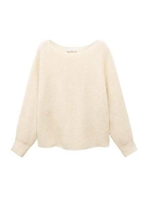 Sweter Mango