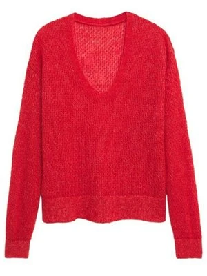 Sweter Mango