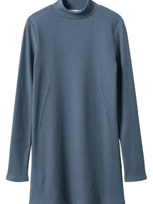 Sweter Mango