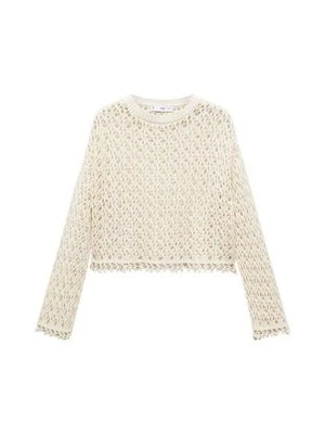 Sweter Mango