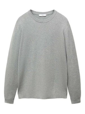 Sweter Mango
