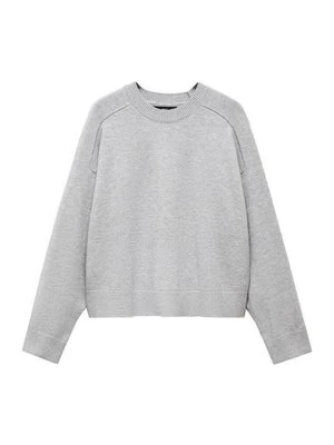 Sweter Mango