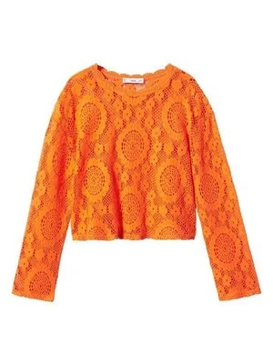 Sweter Mango