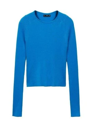 Sweter Mango