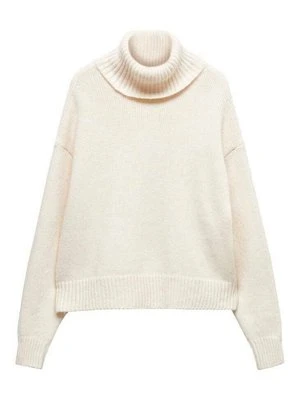 Sweter Mango