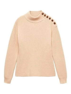 Sweter Mango