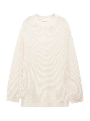 Sweter Mango