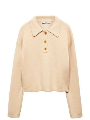 Sweter Mango