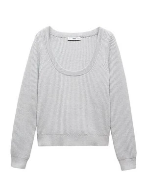 Sweter Mango