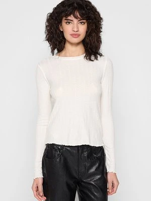 Sweter Mango