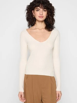 Sweter Mango