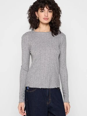 Sweter Mango