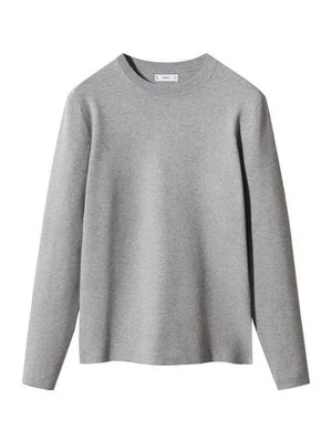 Sweter Mango