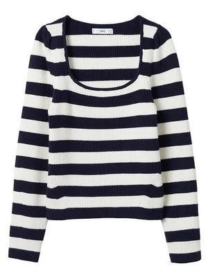 Sweter Mango