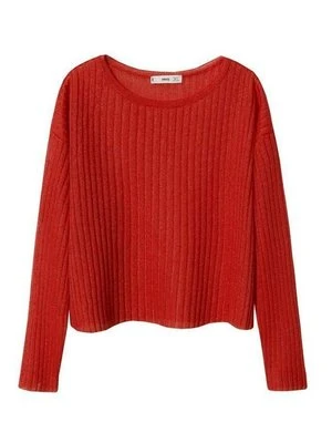 Sweter Mango
