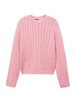 Sweter Mango