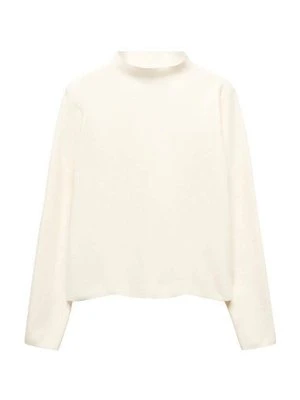 Sweter Mango