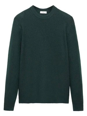 Sweter Mango