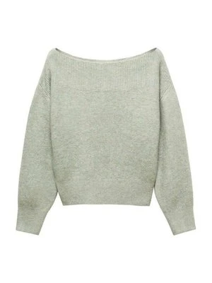 Sweter Mango