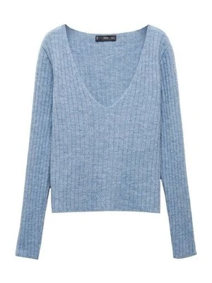Sweter Mango